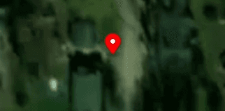 House image located at Clayton, IN 46118