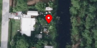 House image located at Punta Gorda, FL 33955
