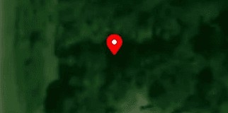 House image located at Galva, IL 61434