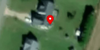 House image located at Goldsboro, NC 27534