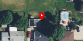 House image located at Stow, OH 44224