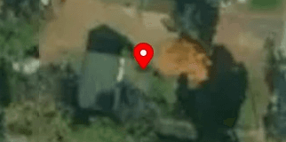 House image located at Madison, ME 04950