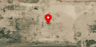 House image located at Ault, CO 80610