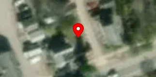 House image located at Elkhart, IN 46516