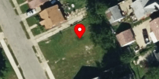 House image located at Detroit, MI 48224