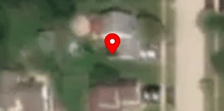 House image located at Belvidere, IL 61008