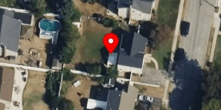 House image located at Massapequa Park, NY 11762