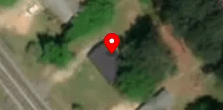 House image located at Greenwood, SC 29646