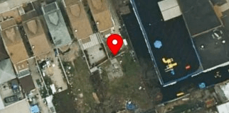 House image located at Jamaica, NY 11435