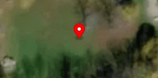 House image located at Middleburgh, NY 12122