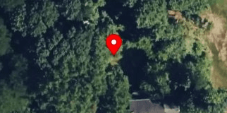 House image located at Northport, NY 11768