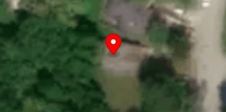 House image located at Excelsior Springs, MO 64024