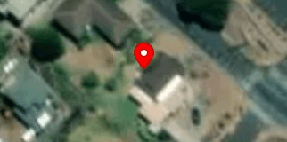 House image located at Makawao, HI 96768