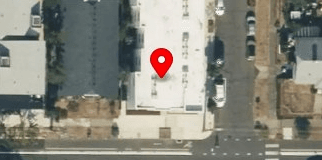 House image located at Portland, OR 97217
