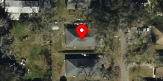 House image located at Jacksonville, FL 32207