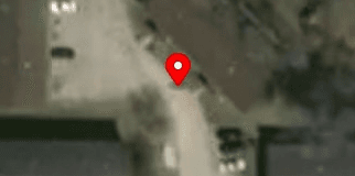 House image located at Cedar Rapids, IA 52404