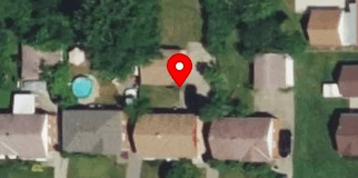 House image located at Cleveland, OH 44128