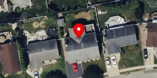 House image located at East Meadow, NY 11554