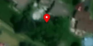 House image located at Davis Junction, IL 61020