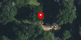 House image located at Kannapolis, NC 28083