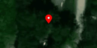 House image located at Tolono, IL 61880