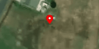 House image located at Moyock, NC 27958