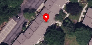 House image located at Suffern, NY 10901