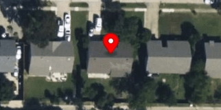 House image located at Richardson, TX 75081