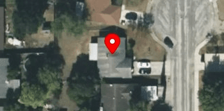 House image located at San Antonio, TX 78219