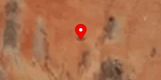 House image located at Pleasant View, TN 37146