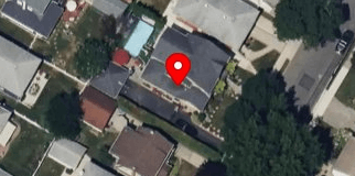 House image located at Floral Park, NY 11001
