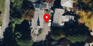 House image located at Valhalla, NY 10595