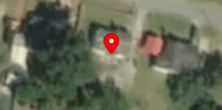House image located at Lake Wales, FL 33859