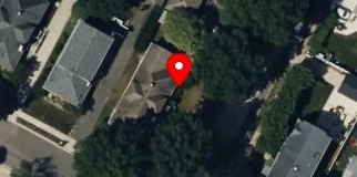 House image located at Rockville Centre, NY 11570