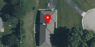 House image located at Dayton, OH 45415