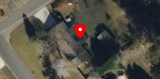 House image located at Kennesaw, GA 30144