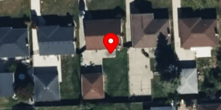 House image located at Taylor, MI 48180