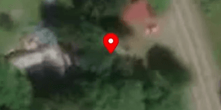 House image located at Sherburne, NY 13460