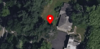 House image located at Princeton, NJ 08540