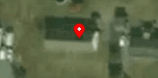 House image located at Snow Camp, NC 27349