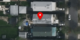 House image located at Buffalo, NY 14216