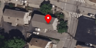 House image located at Waltham, MA 02453