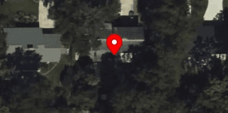 House image located at Longwood, FL 32750