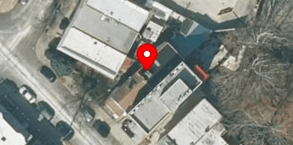House image located at Elmhurst, NY 11373