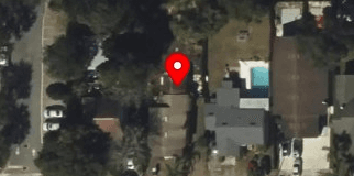 House image located at Orlando, FL 32806