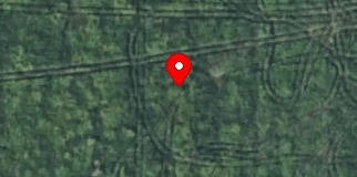 House image located at Kingsville, OH 44048