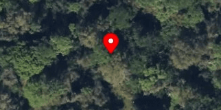 House image located at Fort Pierce, FL 34945
