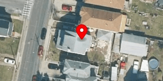 House image located at Staten Island, NY 10303