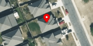 House image located at New Braunfels, TX 78132