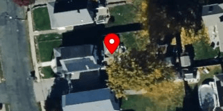House image located at Pearl River, NY 10965